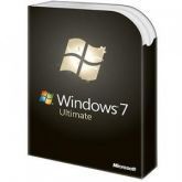 Licença windows 7 Ultimate 32 e 64 Bits