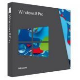 Licença Windows 8 Pro 32 ou 64 Bits